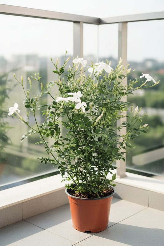 Poet's Jasmine 60cm - 80cm